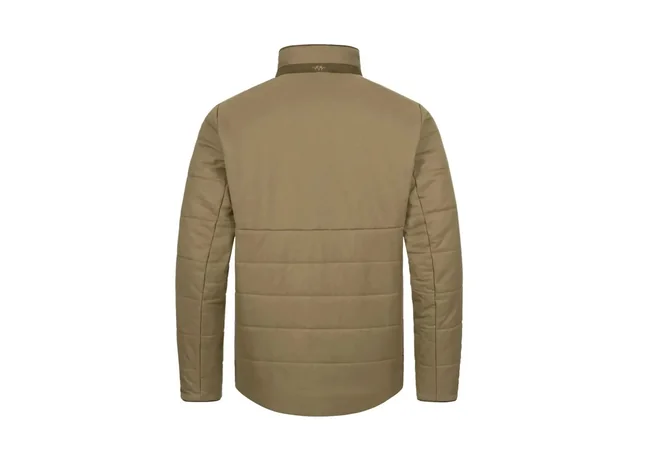 Куртка Blaser Active Outfits Insulation Ian Фото 3